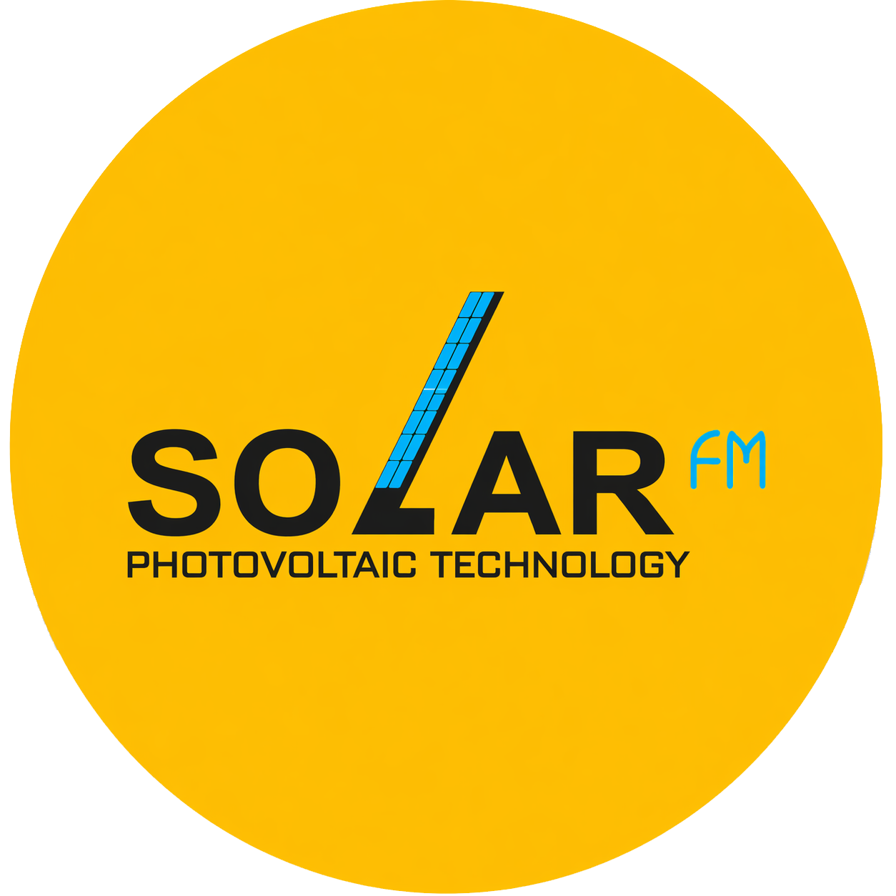 Solar