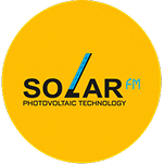Solar